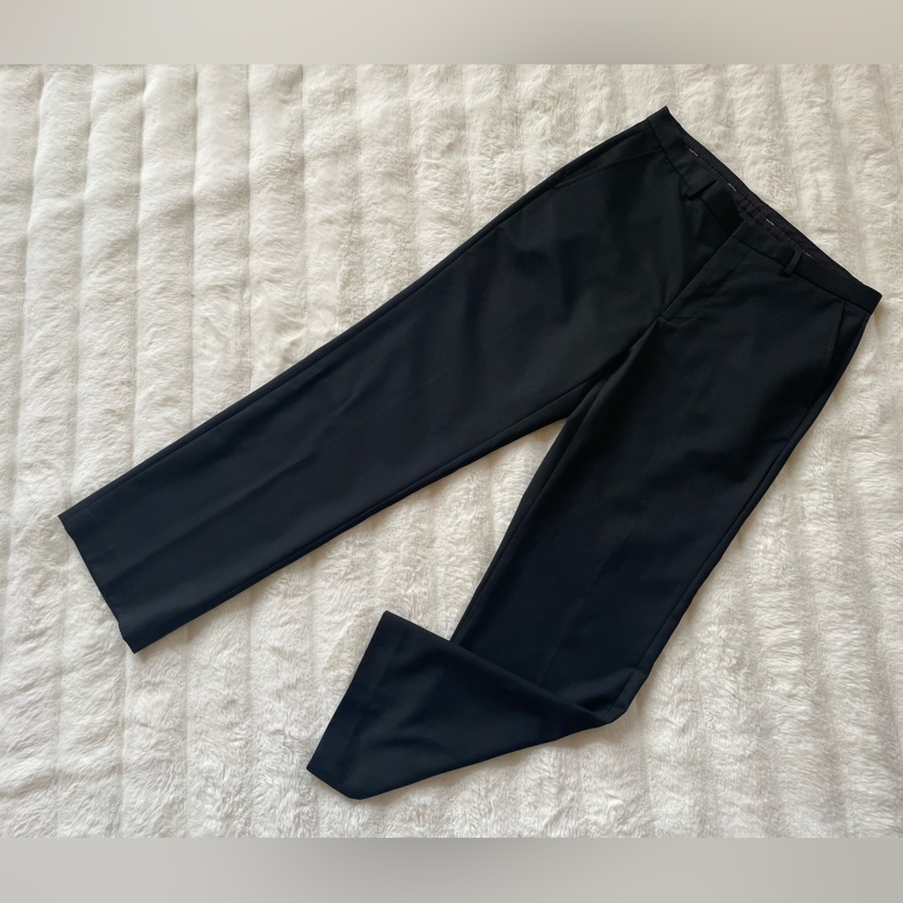 Calvin Klein Pants. - image 1